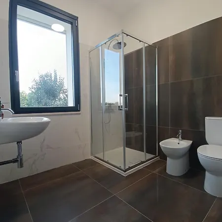 Borgo Ragnitill