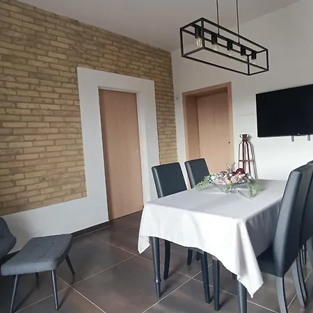 Borgo Ragnitill * Lanciano