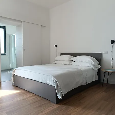 Borgo Ragnitill