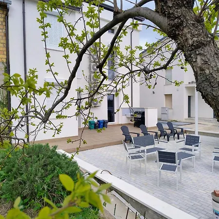 Borgo Ragnitill
