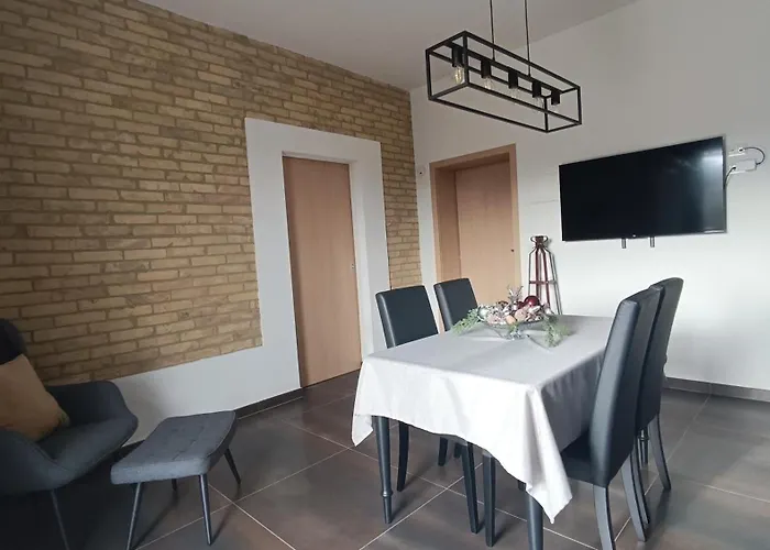 Borgo Ragnitill * Lanciano