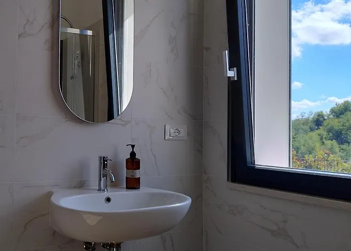 Borgo Ragnitill Lanciano