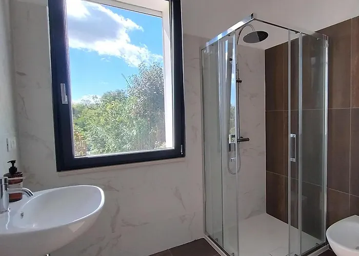 Borgo Ragnitill * Lanciano